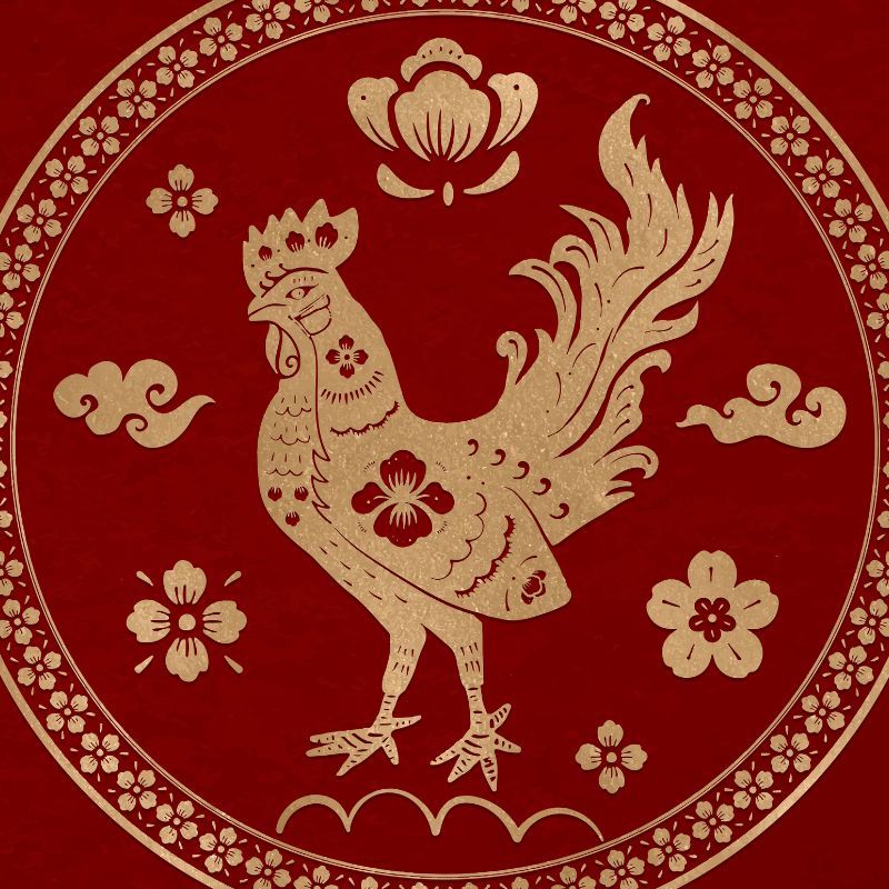 Monthly horoscope for Chinese zodiacs: Love, luck & health predictions for September 2024