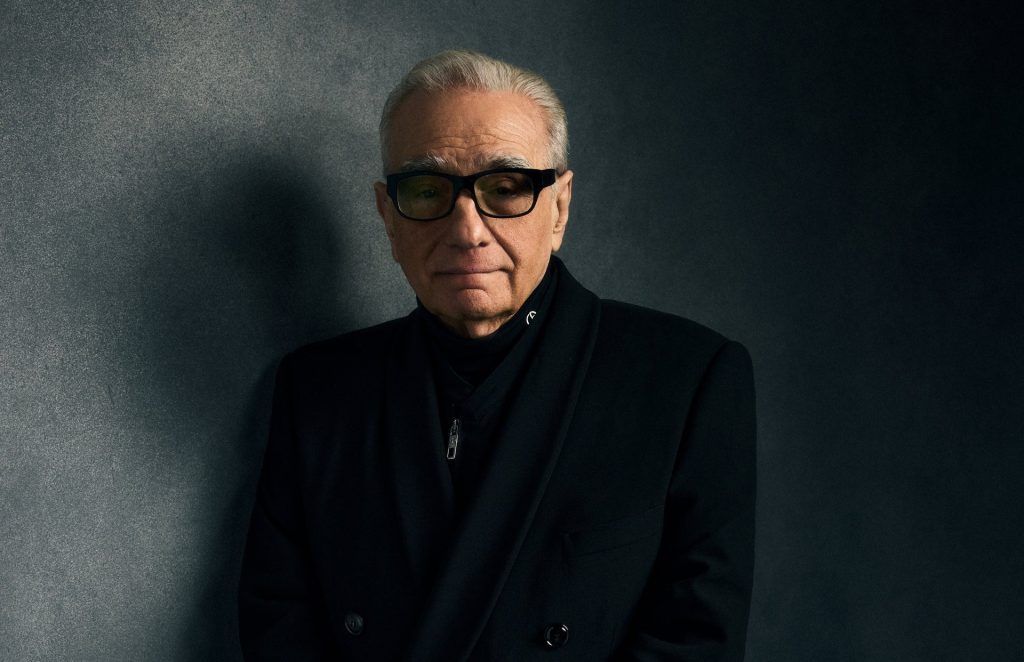 All 27 Martin Scorsese movies ranked, according to IMDb ratings