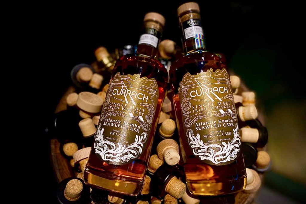 5 best whiskies to try at Whisky Journey 2024 from 29-30 November