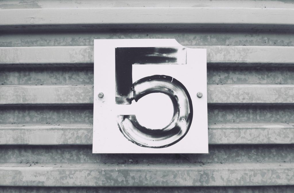 Lucky numbers for September 2024: Monthly numerology predictions