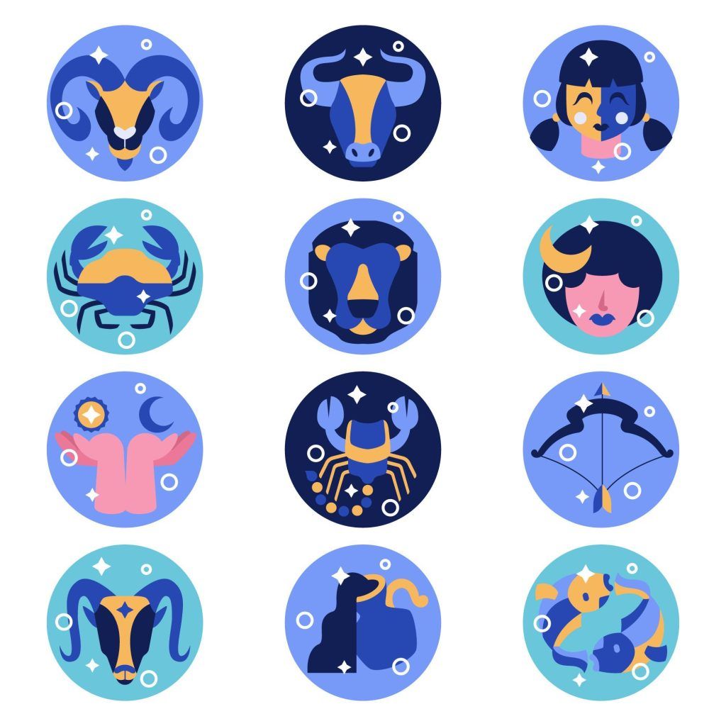 Daily horoscope: Astrological predictions for today, 11 September 2024