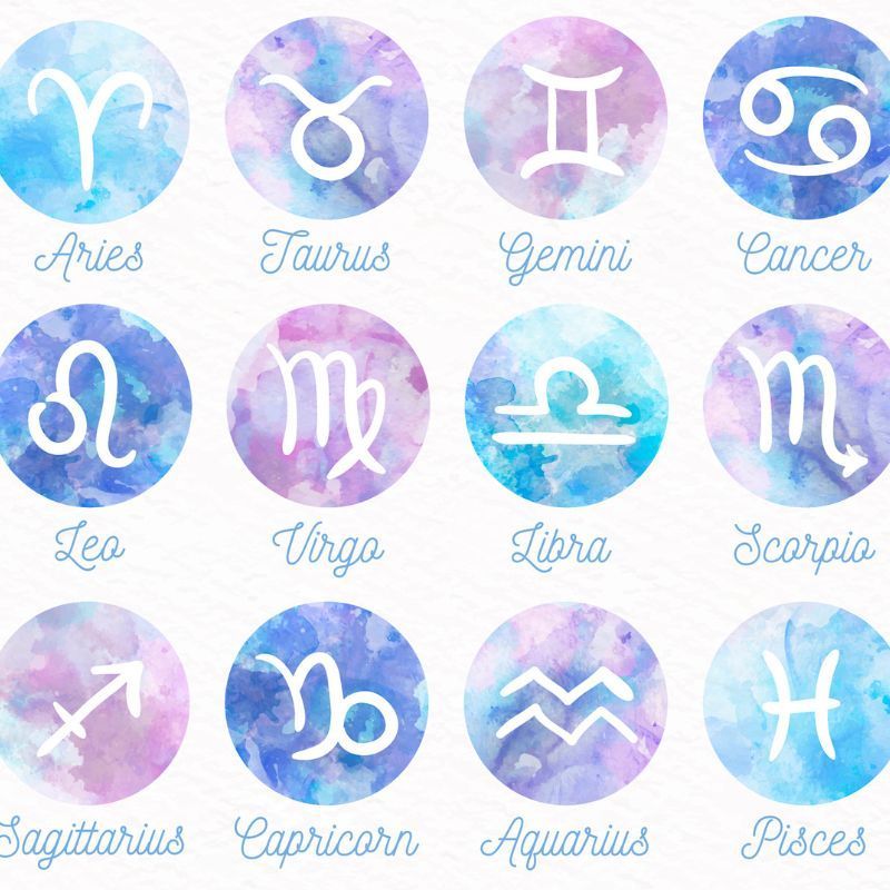 Daily horoscope today: Astrological predictions for zodiac signs on 13 September 2024