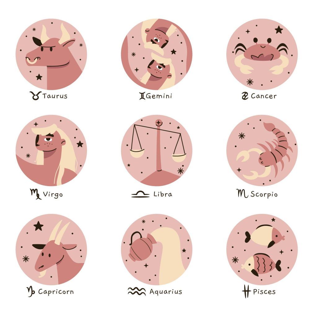 Daily horoscope today: Astrological predictions for 16 September 2024