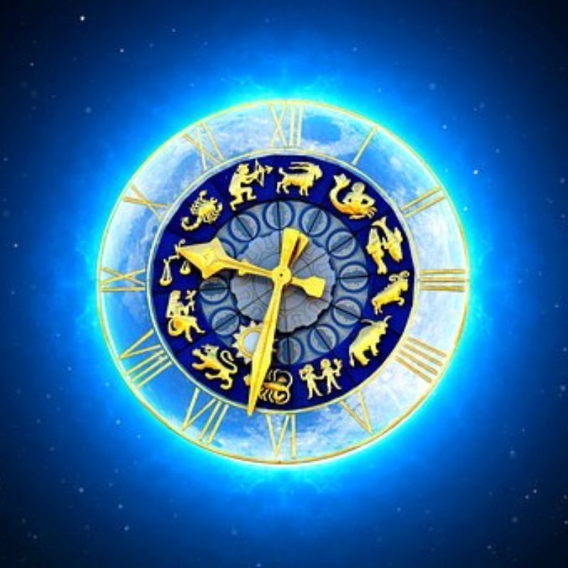 Daily horoscope for zodiac signs: Astrological predictions for today, 18 September 2024