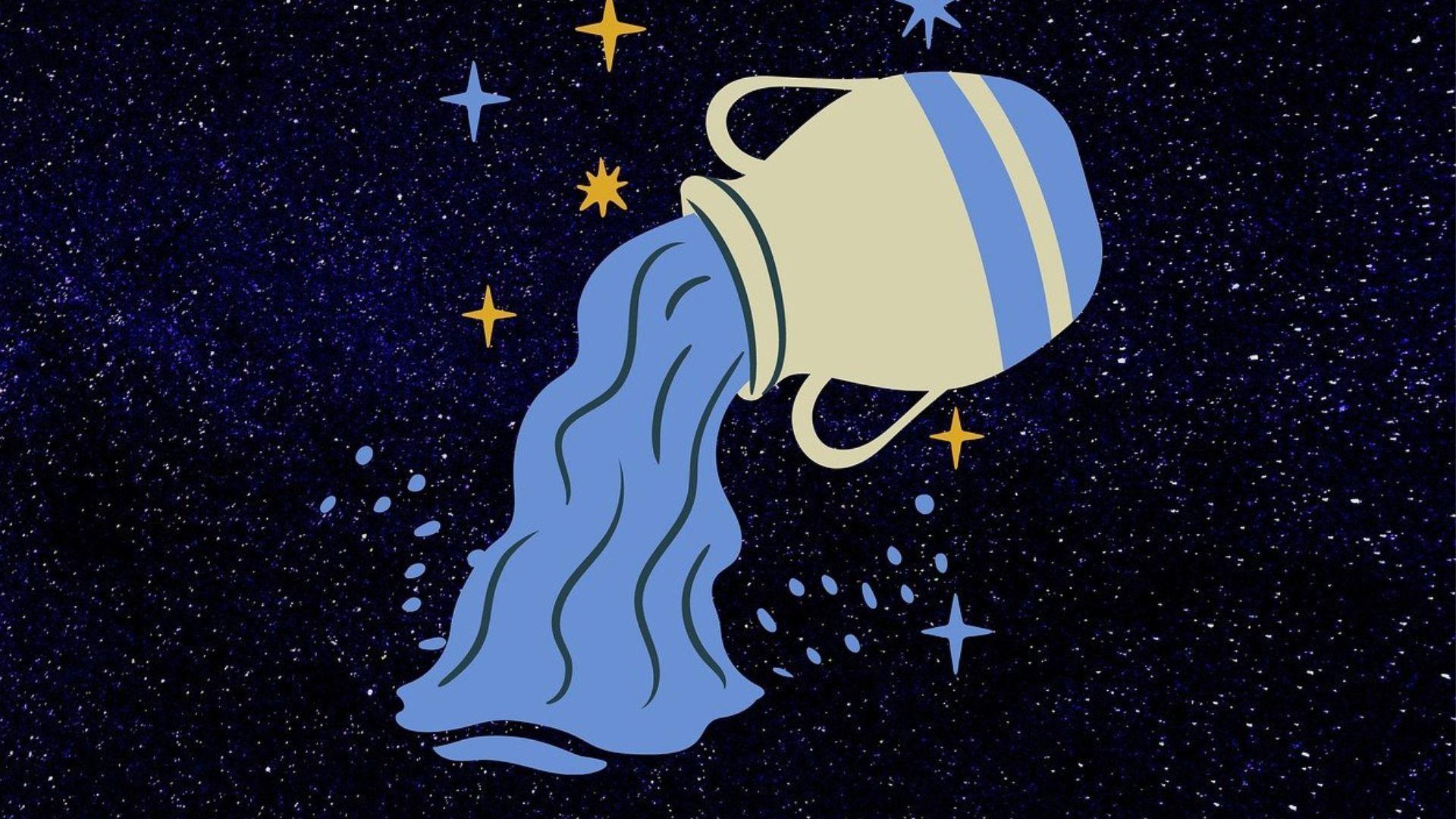 Meaning of Venus sign and its significance | Lifestyle Asia Singapore