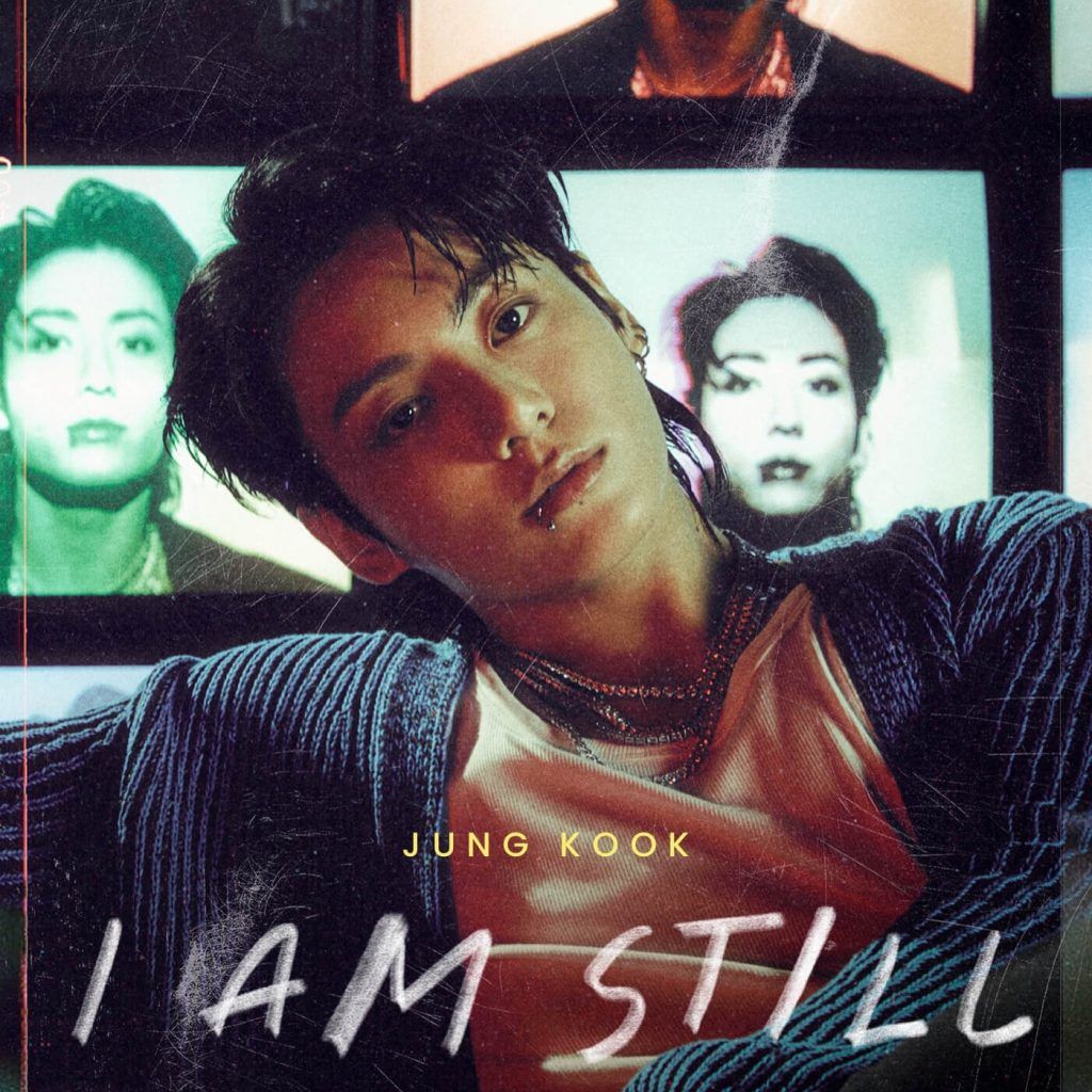Jung Kook I AM STILL: Singapore release date, showtimes, tickets, and more