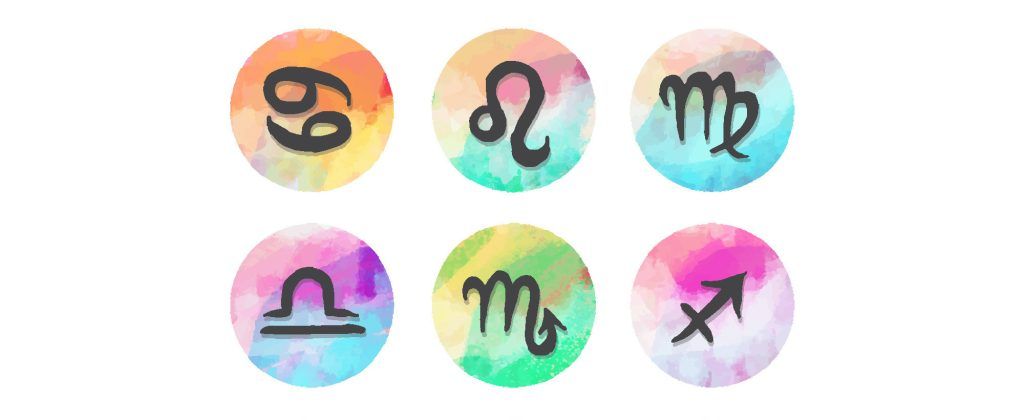 Daily horoscope for zodiac signs: Astrological predictions for today, 26 September 2024