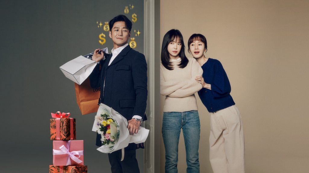 ‘Romance in the House’ ending explained: Do Moo-jin and Ae-yeon get back together?