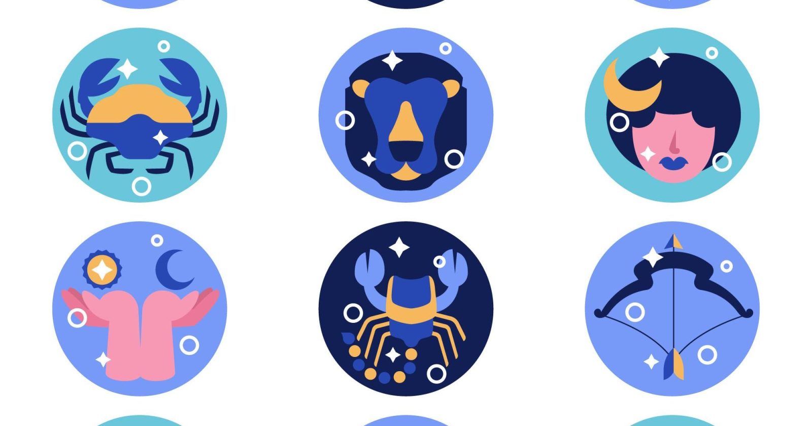 sept-27th-zodiac-sign-60-photos-astrologytoyou