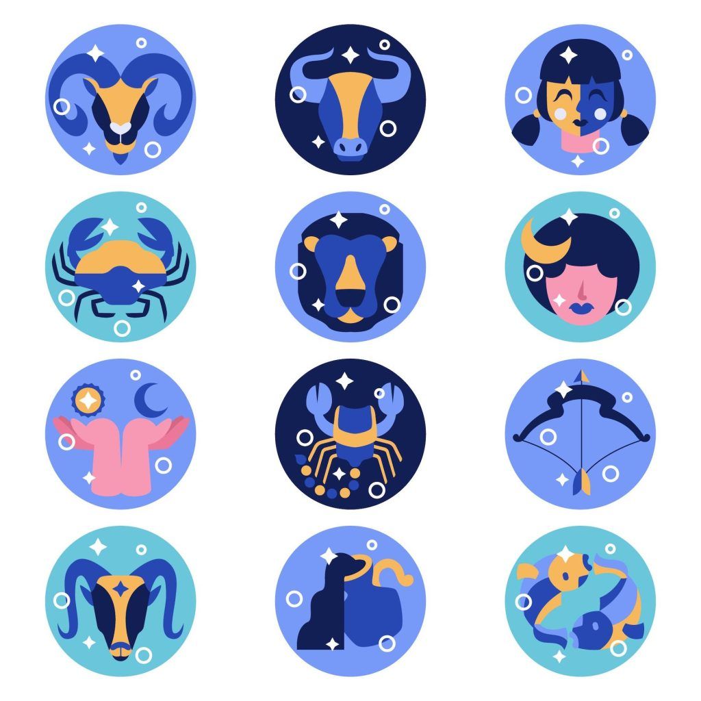 Daily horoscope for zodiac signs: Astrological predictions for today, 27 September 2024