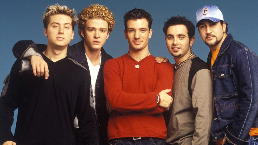 BTS, *NSYNC, and more: Decoding the most successful boybands in history