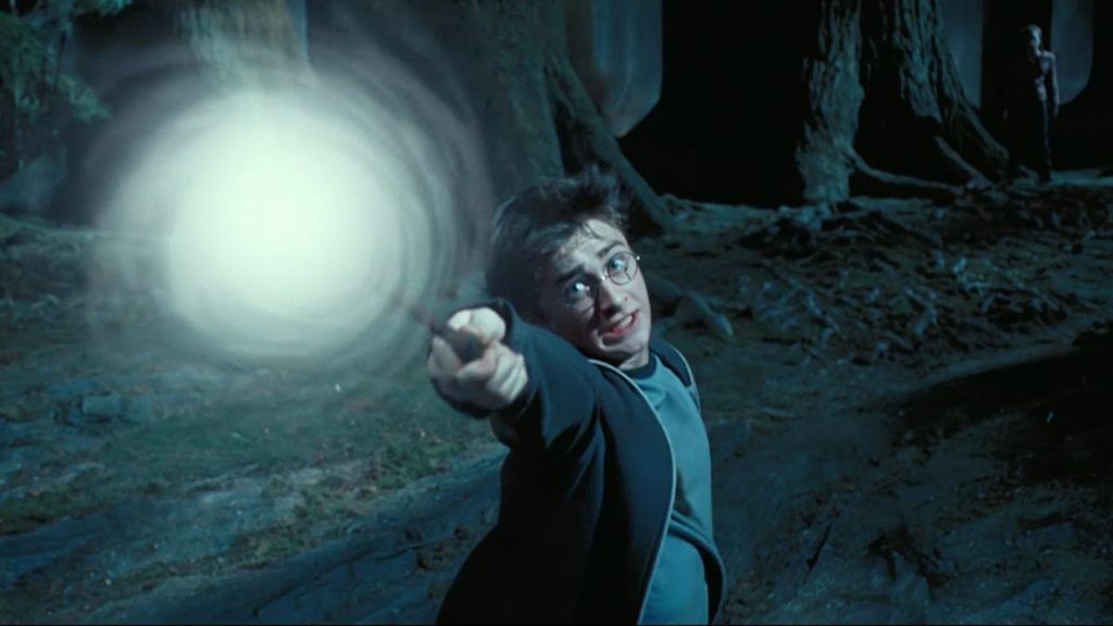 8 times ‘Harry Potter’ movies broke their own rules