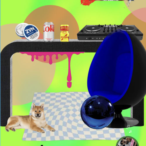 How to create your own Apple Music or Spotify Bedroom