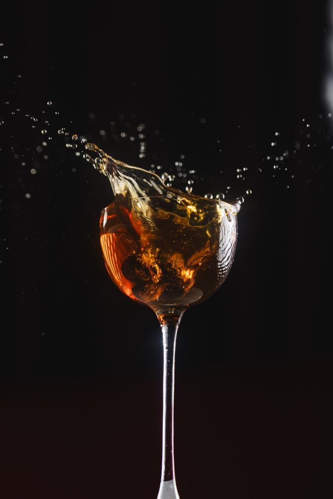 The best bars in Singapore: where to go and what to order this November 2024