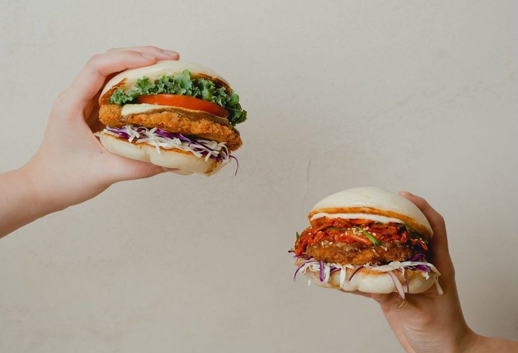 Damai food guide: Best cafes and restaurants in the Ampang KL neighbourhood