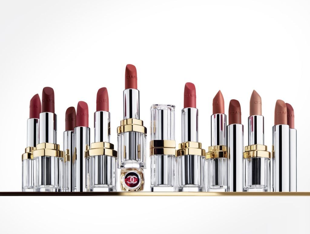 10 new beauty products we love this September 2024