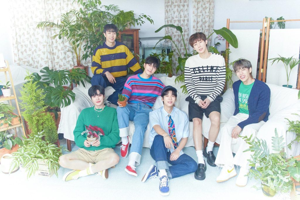INFINITE brings 15th anniversary tour to Singapore in 2025: Ticket details and more
