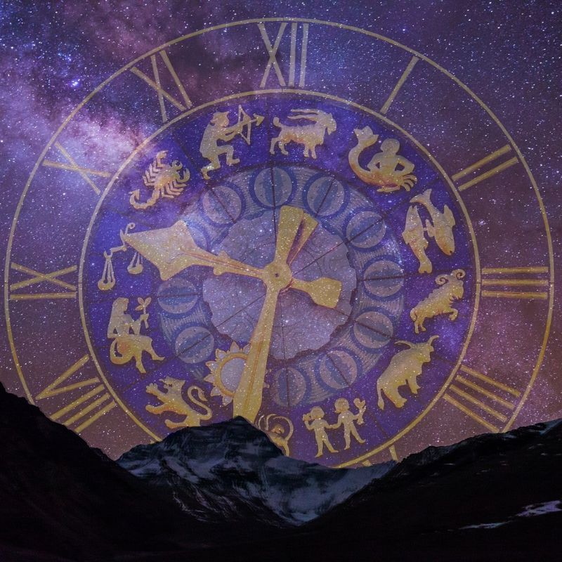 Western vs Vedic astrology: Origins, differences and methodology