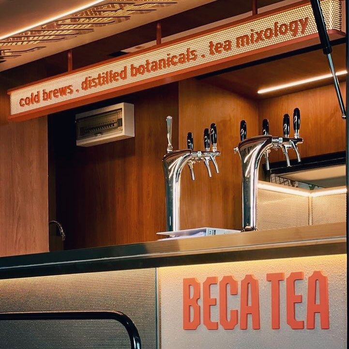 6 best tea houses in KL and Selangor for unique brews today