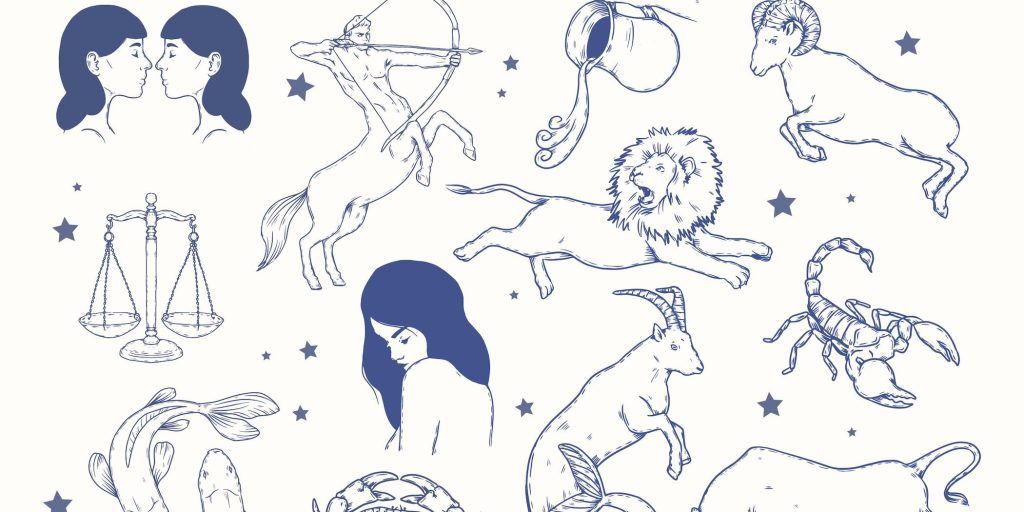 Daily horoscope today: Zodiac sign predictions for 14 October 2024