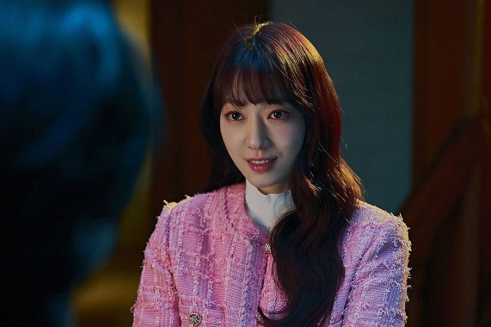 7 best k-dramas starring Park Shin-hye to watch after ‘The Judge from Hell’