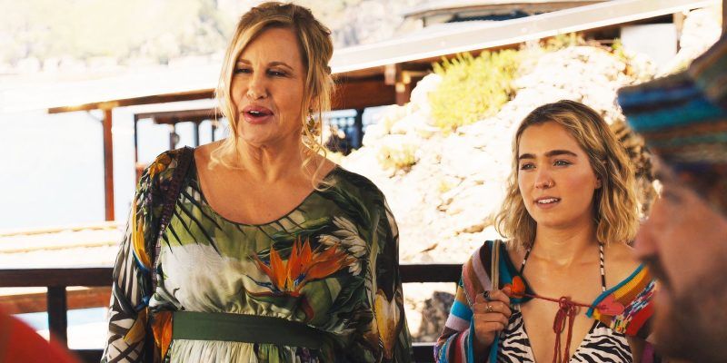 Streaming service Max to launch in Singapore this November | LSA SG