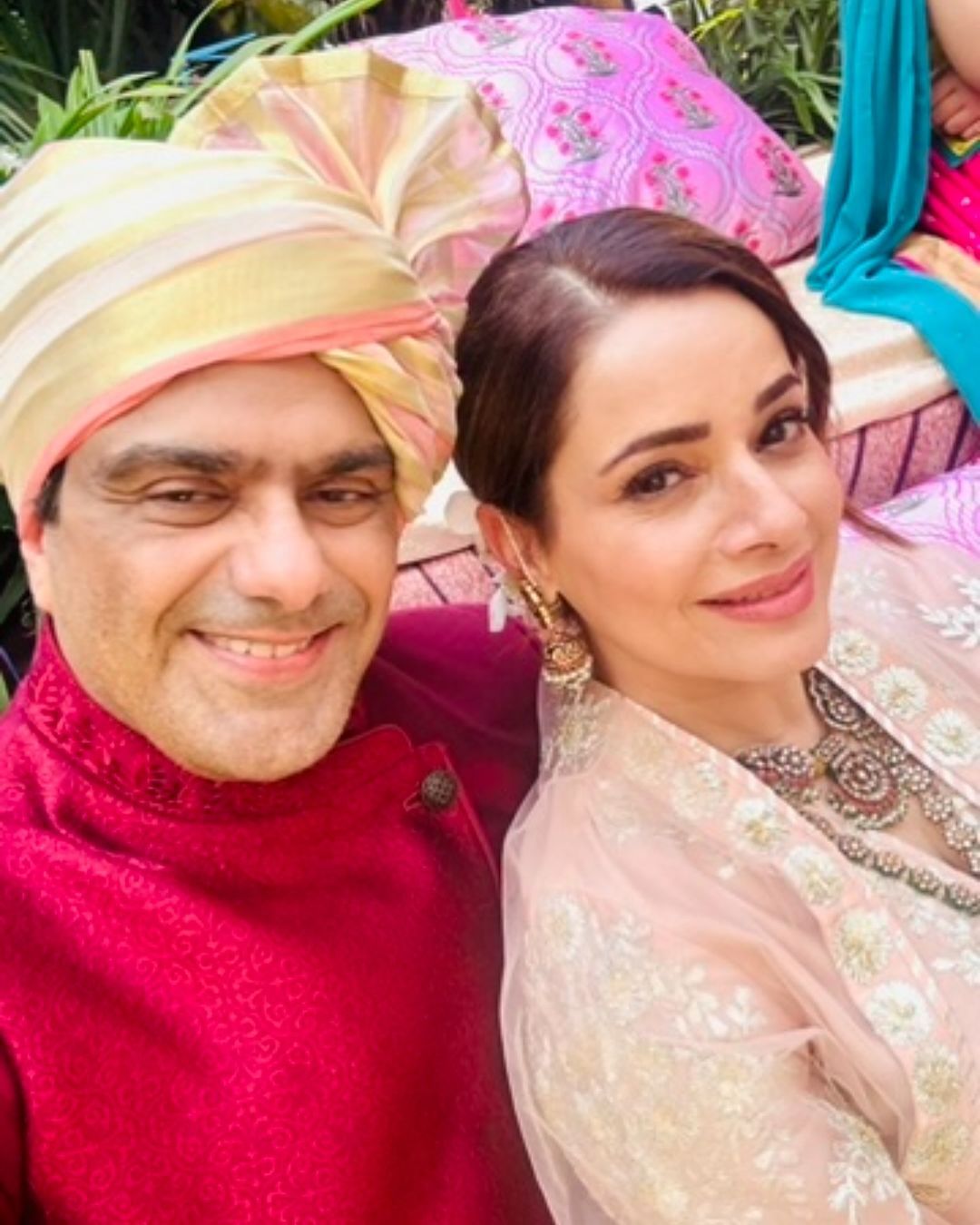 bollywood-wives-star-neelam-kothari-net-worth-lifestyle-asia-sg