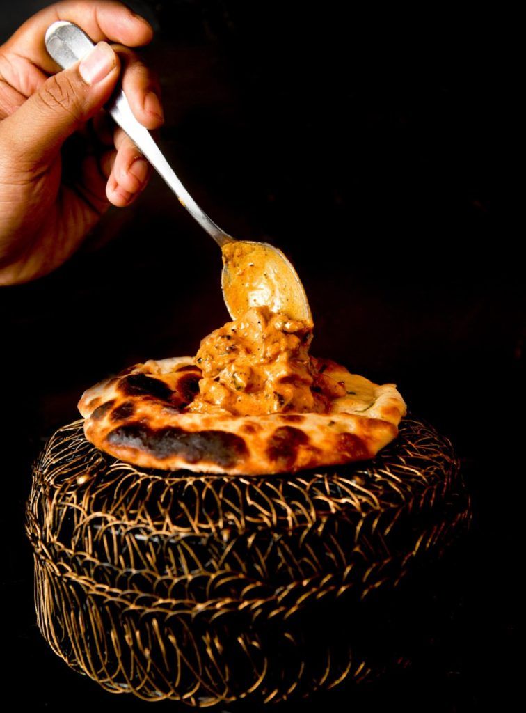 10 best restaurants to celebrate Deepavali 2024 in Singapore