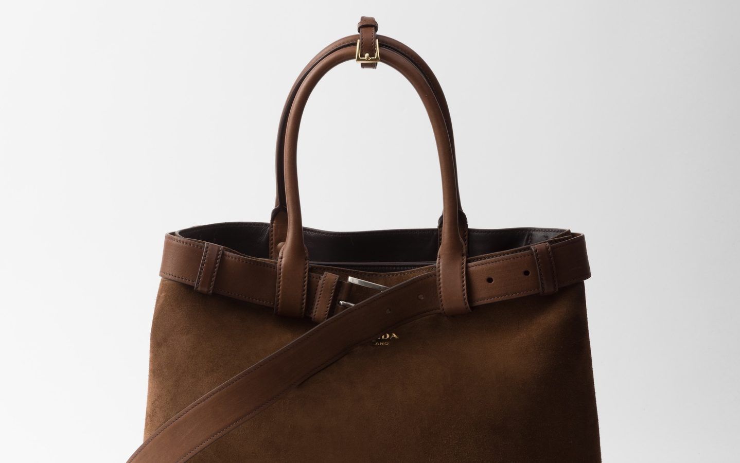 Best suede bags: 10 styles for fall 2024's hottest trend | LSA SG