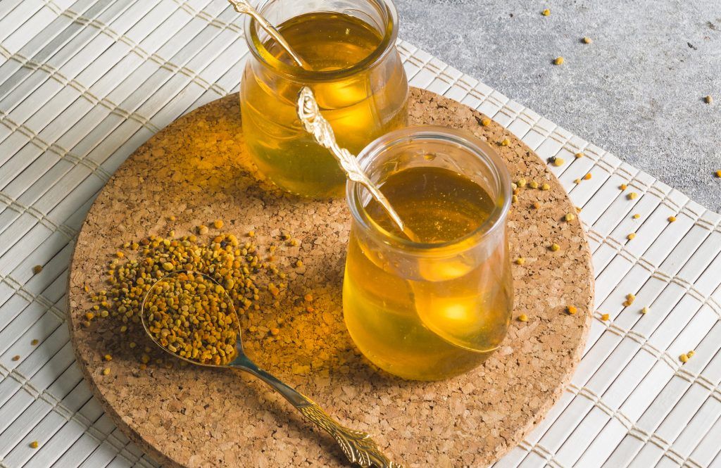 What really is Propolis, and how can it benefit your health?