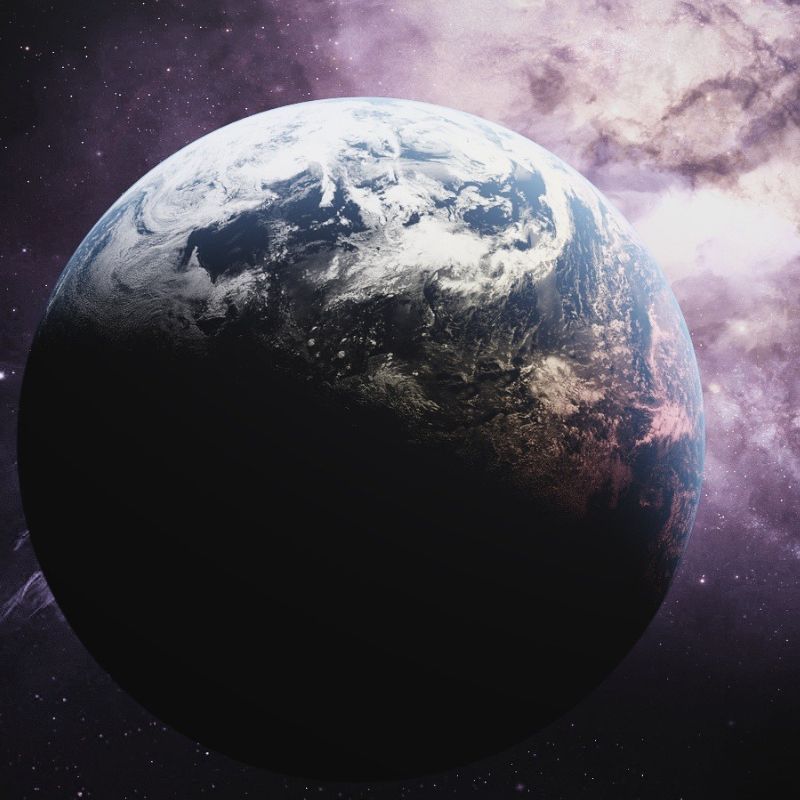 Exalted and debilitated planets: Meaning, significance and effects on zodiac signs
