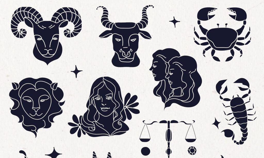 Daily horoscope for zodiac signs today: Predictions for 24 October 2024