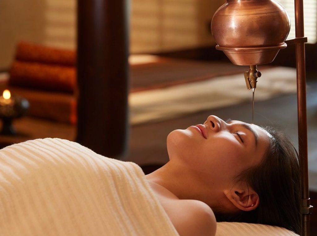 11 best facial treatments in Bangkok to book for flawless skin