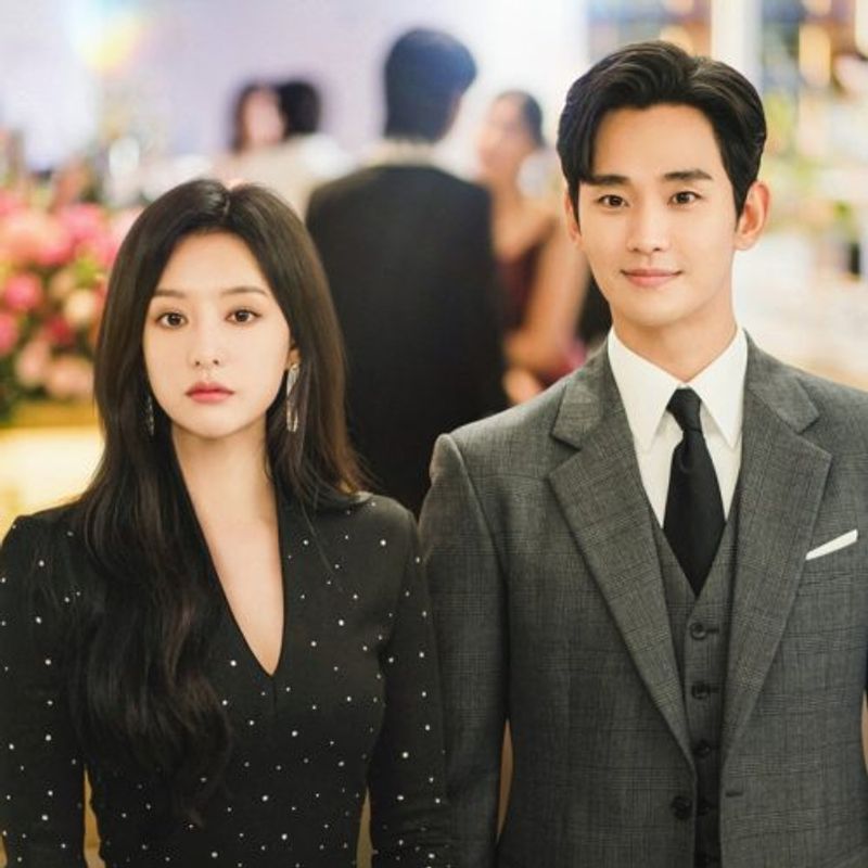 watch-these-best-suspense-movies-on-netflix-ranked-by-imdb