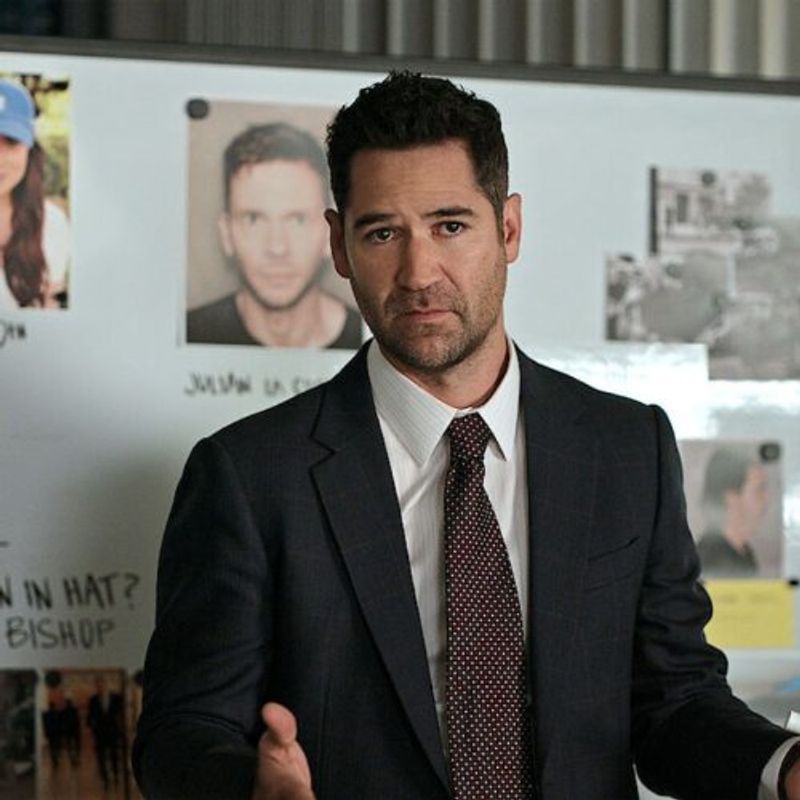 watch-these-best-suspense-movies-on-netflix-ranked-by-imdb