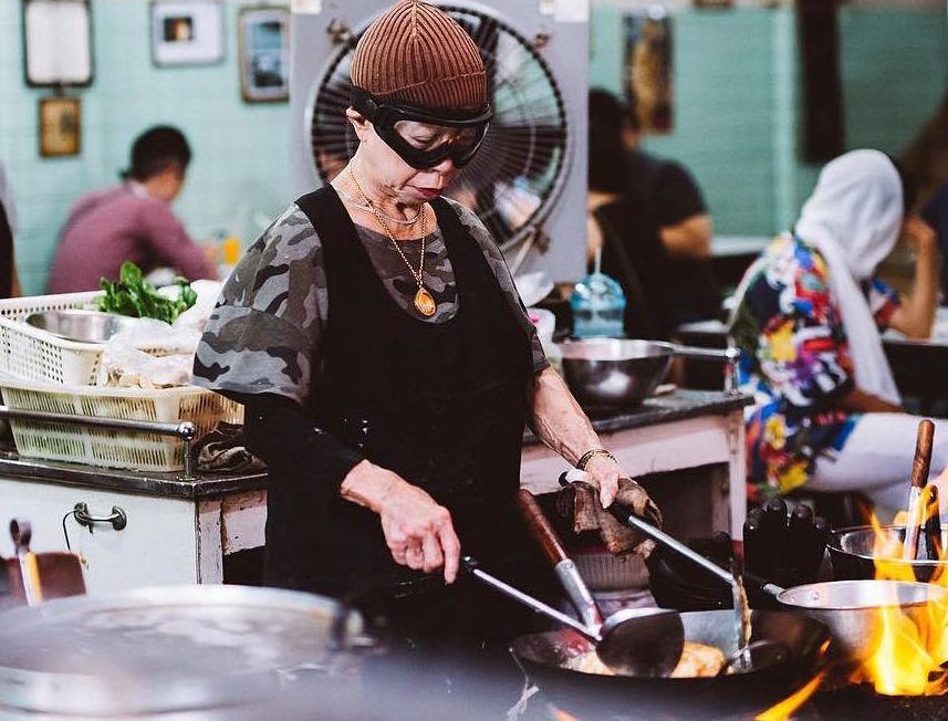 Is Jay Fai closing? Must-order dishes to try before she actually does