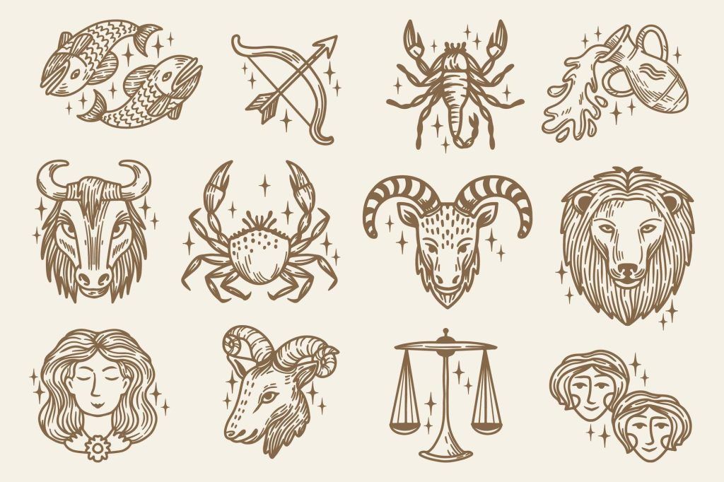 Daily horoscope today: Zodiac sign predictions for 4 November 2024