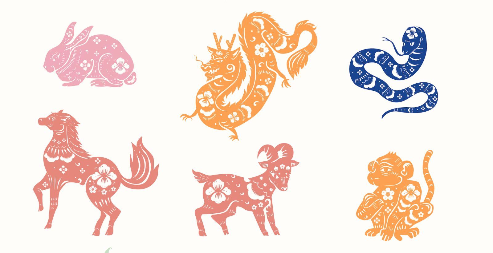 november-in-chinese-zodiac-horoscopeaz