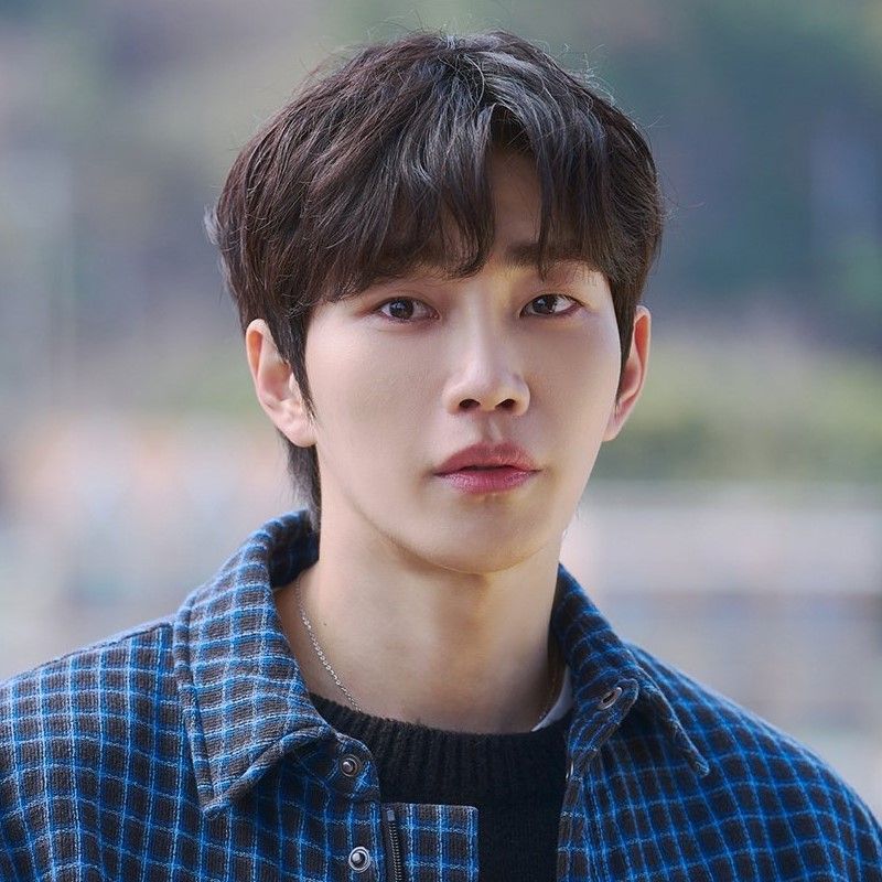 What happens to Bit-na and Han Daon in the final episode of ‘The Judge from Hell’?