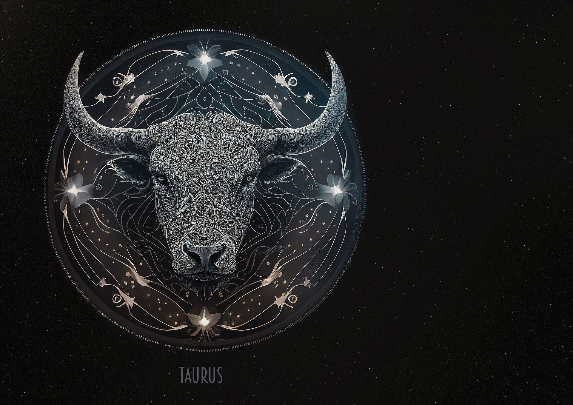 Lucky and Unlucky zodiac signs