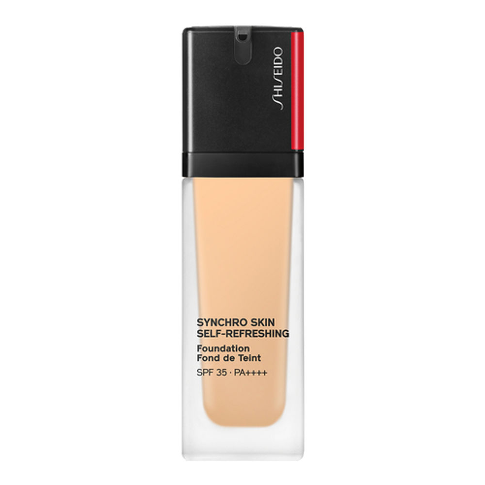 12 bestrew beauty products we love this November 2024