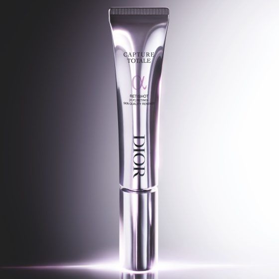 12 bestrew beauty products we love this November 2024