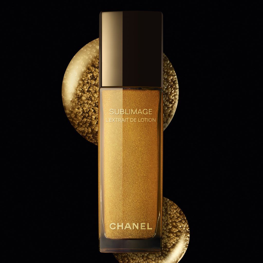 12 new beauty products we love this November 2024