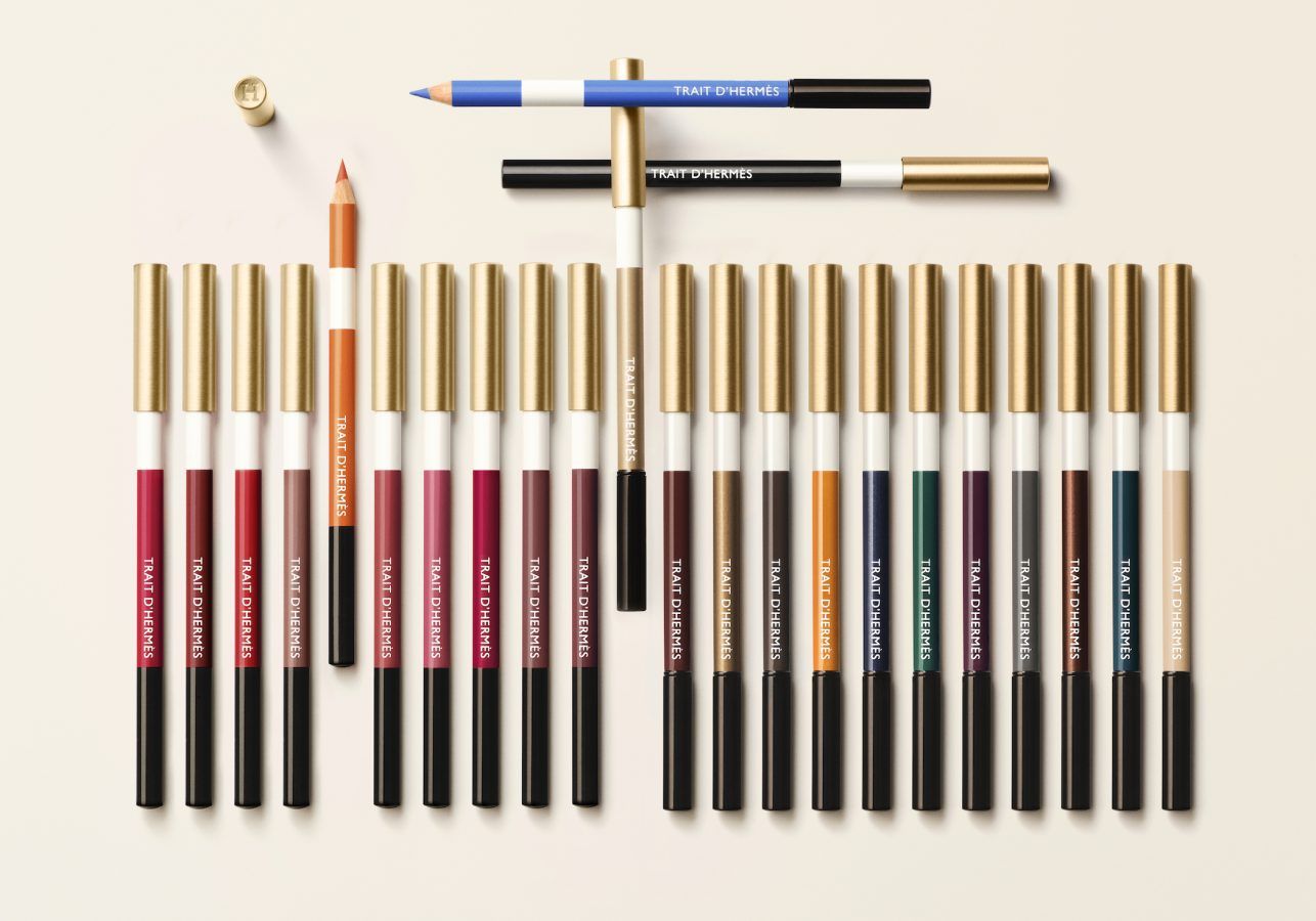 12 bestrew beauty products we love this November 2024