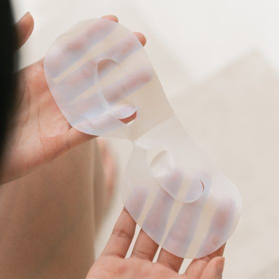 12 bestrew beauty products we love this November 2024