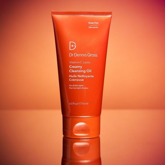 12 bestrew beauty products we love this November 2024