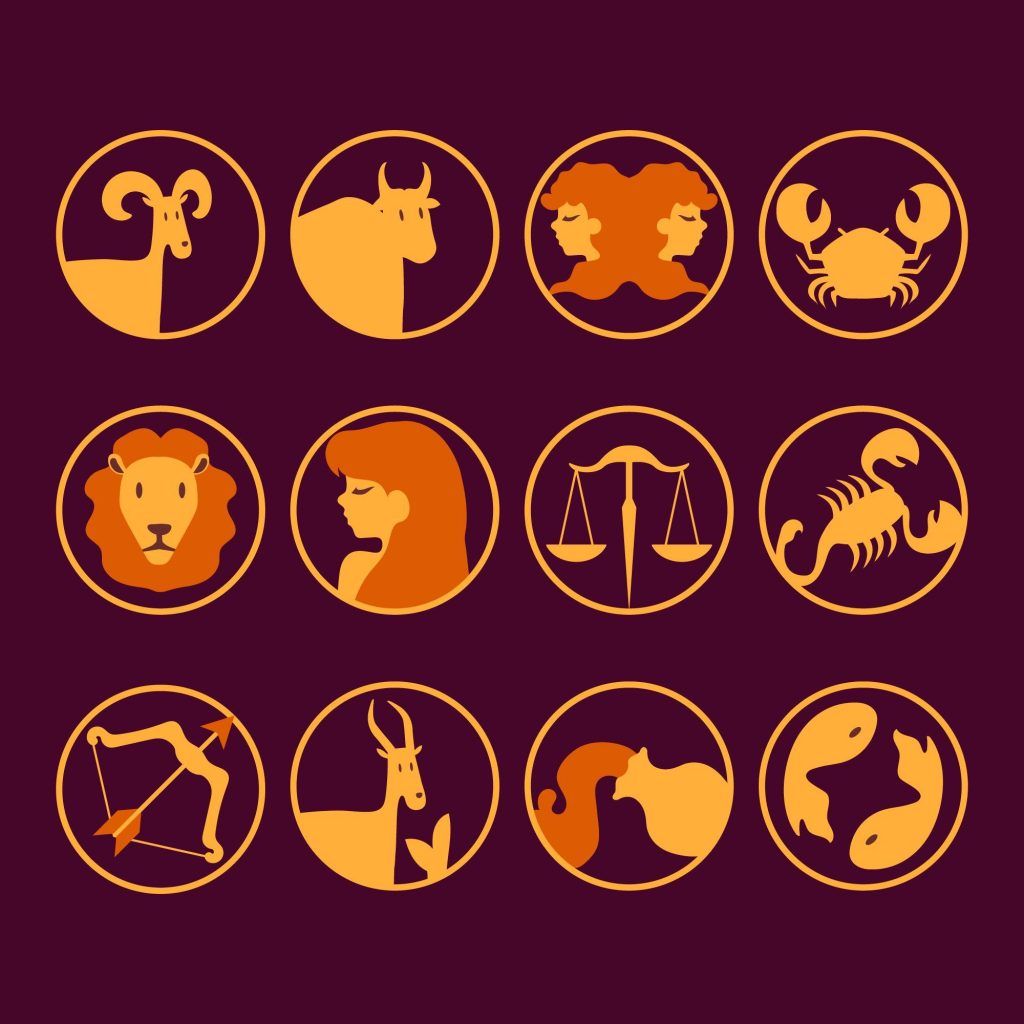 Daily horoscope today: Astrological predictions for 12 November 2024