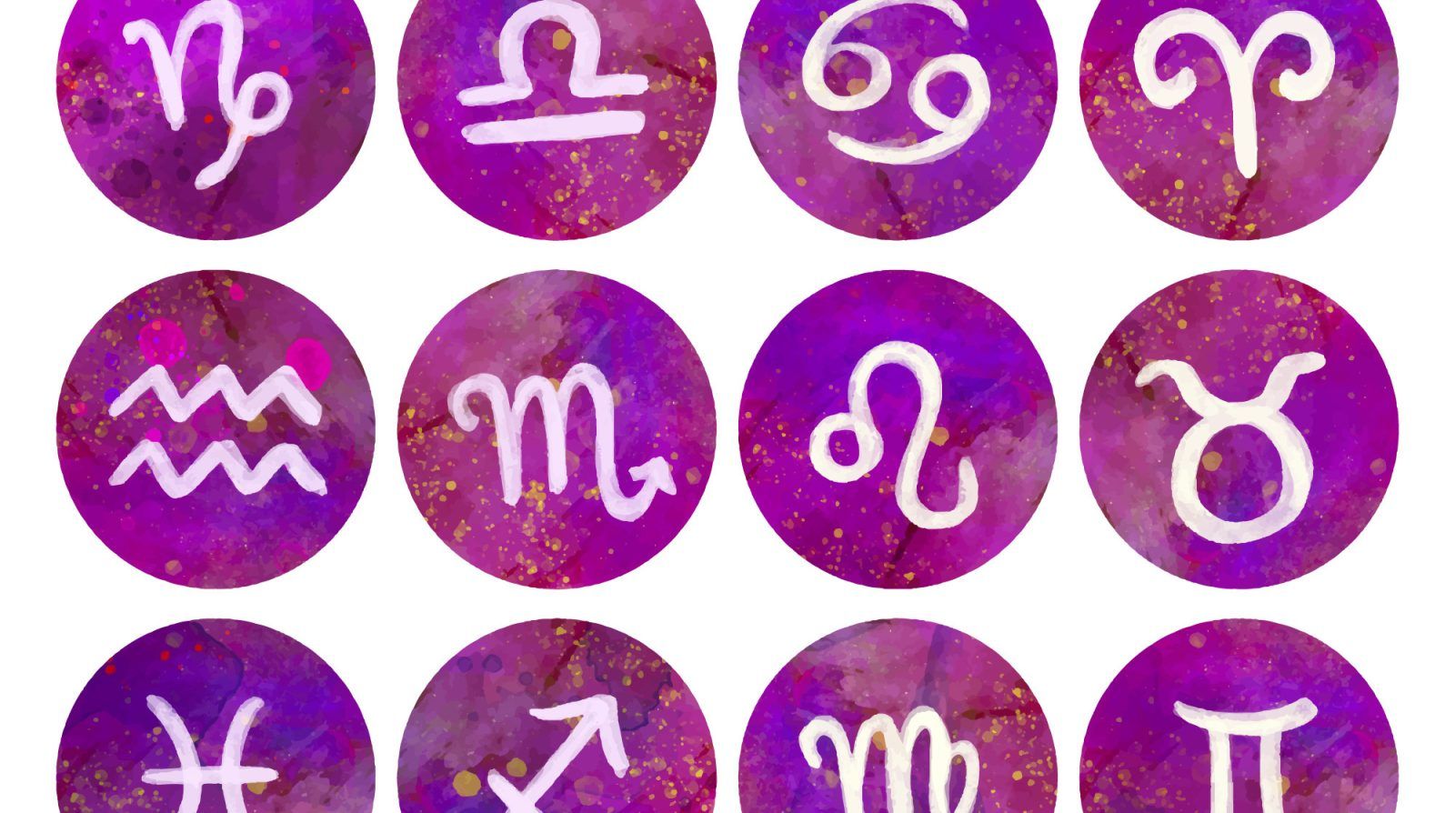 Daily horoscope today: Astrological predictions for 14 November 2024