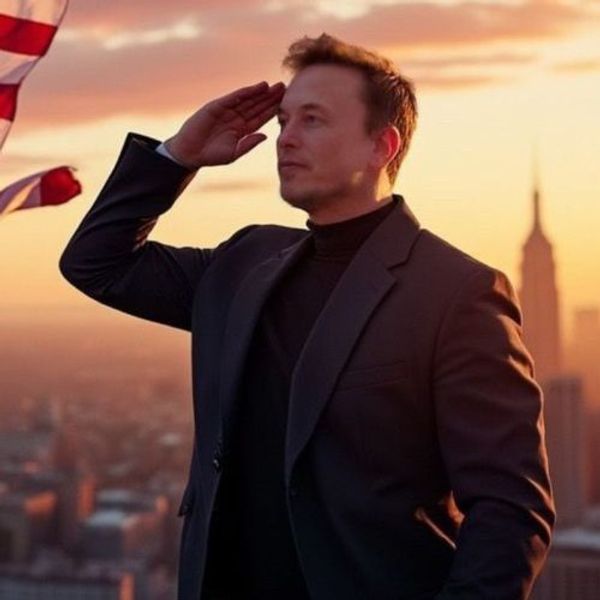 Kyle Richards Net worth, salary and career of the 'RHOBH' star