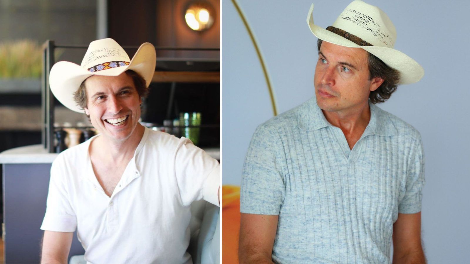 Kimbal Musk net worth: His career and ventures | Lifestyle Asia Singapore